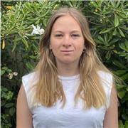Étudiante en médecine (LAS maths), je propose de donner des cours pour les élèves collèges et primaires en maths